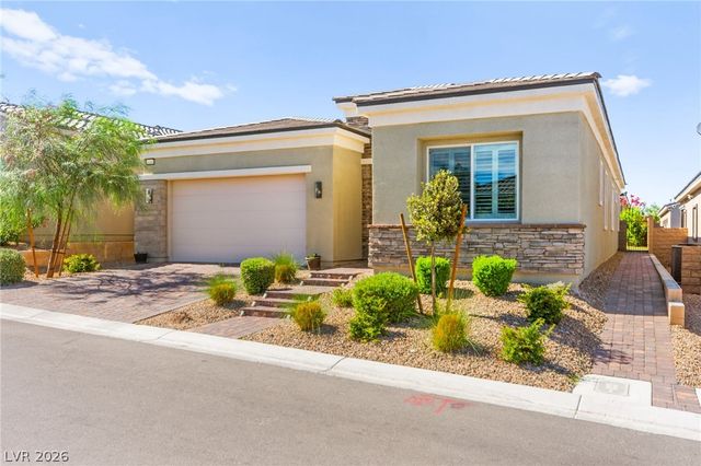10160 Tree Blossom Avenue, Las Vegas, NV 89166