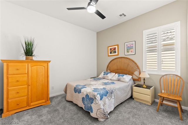 10160 Tree Blossom Avenue, Las Vegas, NV 89166