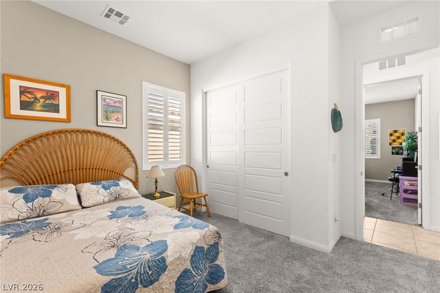 10160 Tree Blossom Avenue, Las Vegas, NV 89166