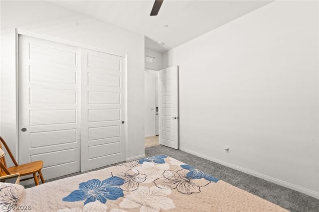 10160 Tree Blossom Avenue, Las Vegas, NV 89166
