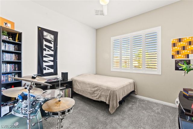 10160 Tree Blossom Avenue, Las Vegas, NV 89166