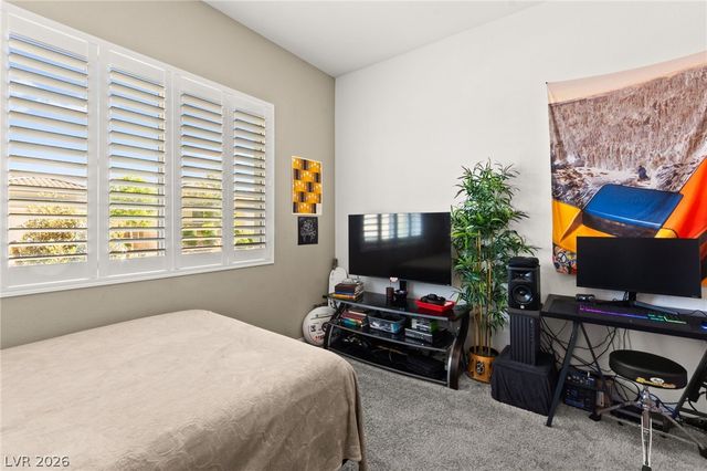 10160 Tree Blossom Avenue, Las Vegas, NV 89166