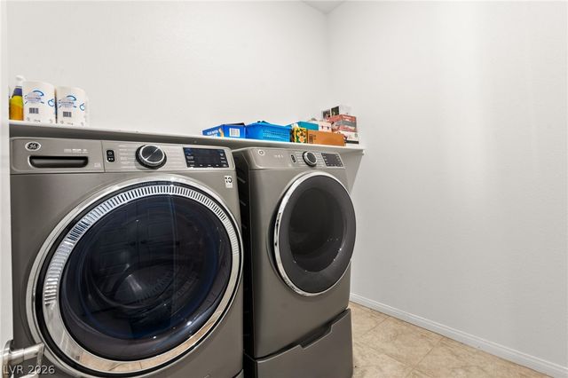 10160 Tree Blossom Avenue, Las Vegas, NV 89166