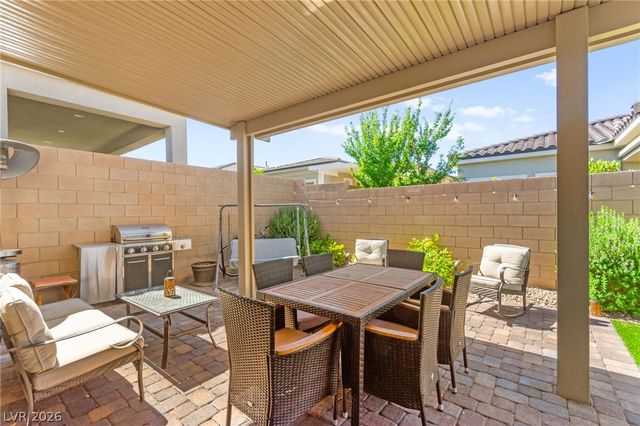 10160 Tree Blossom Avenue, Las Vegas, NV 89166