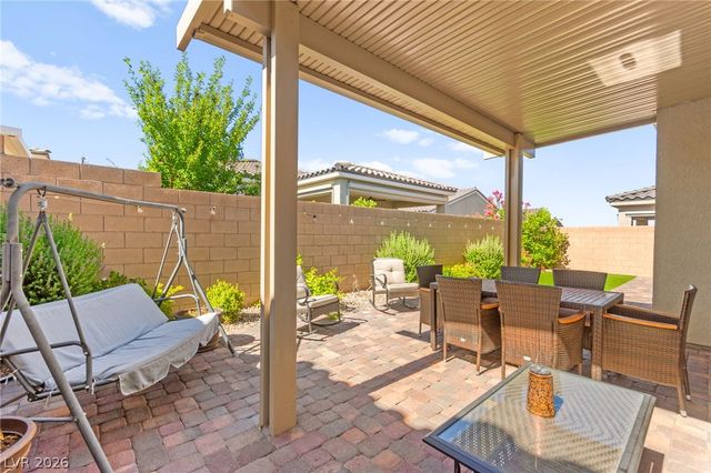 10160 Tree Blossom Avenue, Las Vegas, NV 89166