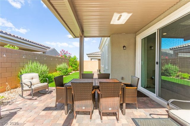 10160 Tree Blossom Avenue, Las Vegas, NV 89166