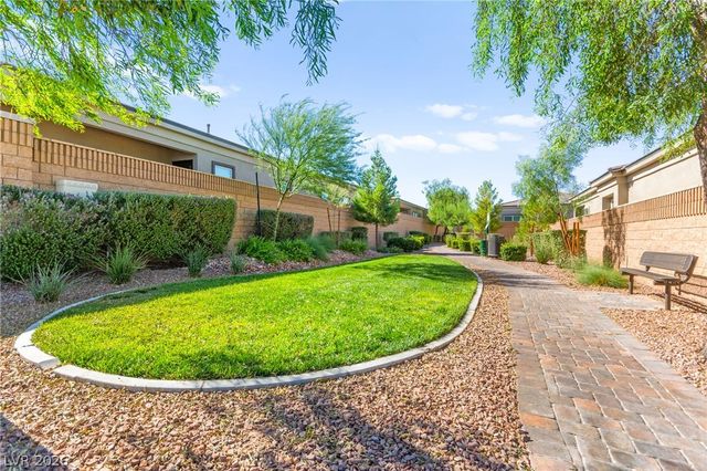 10160 Tree Blossom Avenue, Las Vegas, NV 89166
