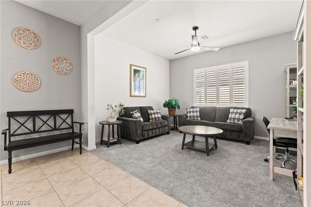 10160 Tree Blossom Avenue, Las Vegas, NV 89166