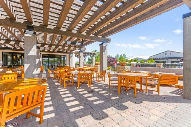 10160 Tree Blossom Avenue, Las Vegas, NV 89166