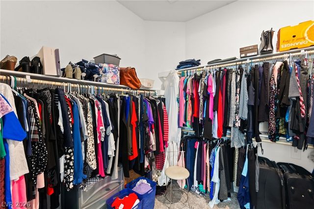 10160 Tree Blossom Avenue, Las Vegas, NV 89166