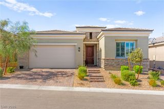 10160 Tree Blossom Avenue, Las Vegas, NV 89166