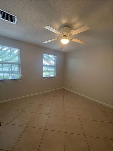 3100 SW 50th Street, Dania Beach, FL 33312