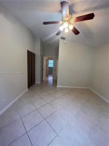 3100 SW 50th Street, Dania Beach, FL 33312