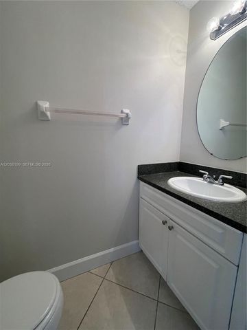 3100 SW 50th Street, Dania Beach, FL 33312