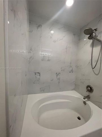3100 SW 50th Street, Dania Beach, FL 33312