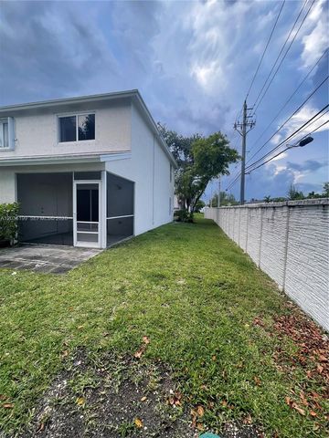 3100 SW 50th Street, Dania Beach, FL 33312