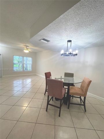 3100 SW 50th Street, Dania Beach, FL 33312