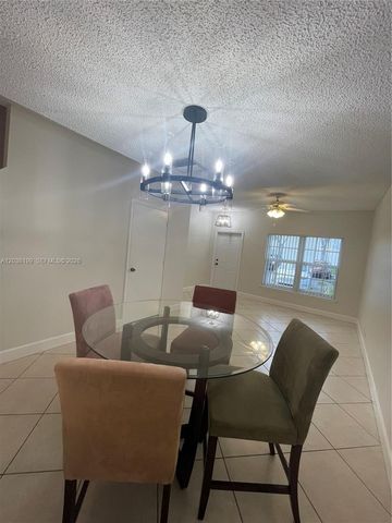 3100 SW 50th Street, Dania Beach, FL 33312