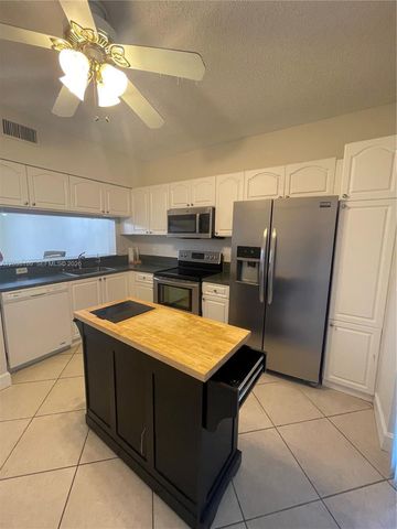 3100 SW 50th Street, Dania Beach, FL 33312