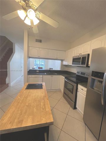 3100 SW 50th Street, Dania Beach, FL 33312