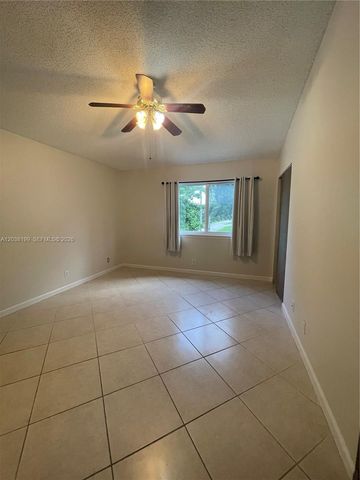 3100 SW 50th Street, Dania Beach, FL 33312