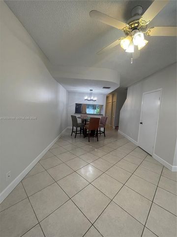 3100 SW 50th Street, Dania Beach, FL 33312