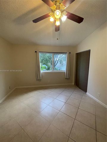 3100 SW 50th Street, Dania Beach, FL 33312
