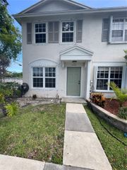 3100 SW 50th Street, Dania Beach, FL 33312