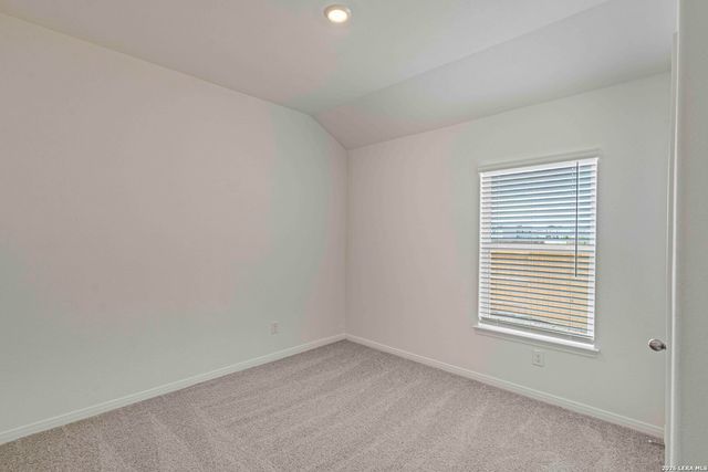 3414 Warlow Branch, San Antonio, TX 78109