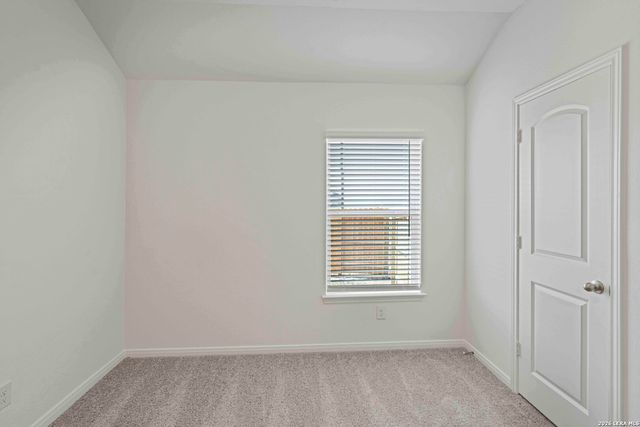 3414 Warlow Branch, San Antonio, TX 78109