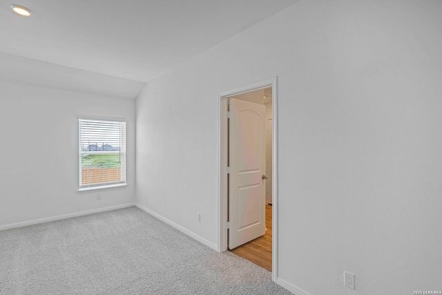 3414 Warlow Branch, San Antonio, TX 78109