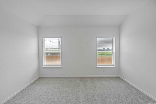 3414 Warlow Branch, San Antonio, TX 78109