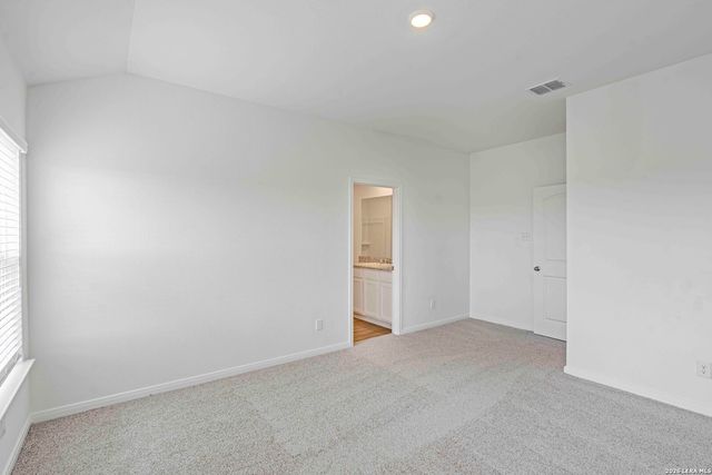 3414 Warlow Branch, San Antonio, TX 78109