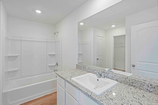 3414 Warlow Branch, San Antonio, TX 78109