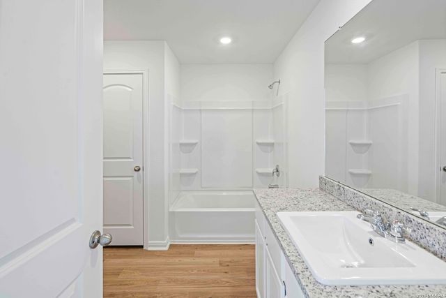3414 Warlow Branch, San Antonio, TX 78109