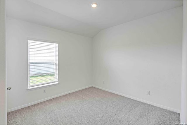 3414 Warlow Branch, San Antonio, TX 78109