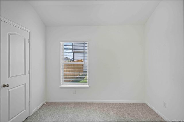 3414 Warlow Branch, San Antonio, TX 78109