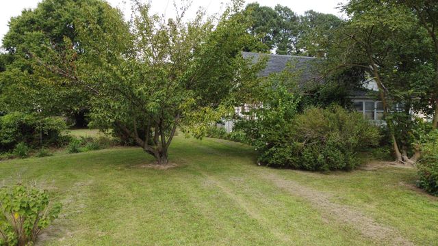 1128 PEARSONS CORNER RD, Hartly, DE 19953