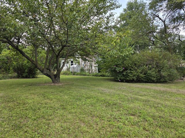 1128 PEARSONS CORNER RD, Hartly, DE 19953