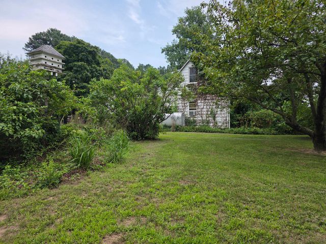 1128 PEARSONS CORNER RD, Hartly, DE 19953
