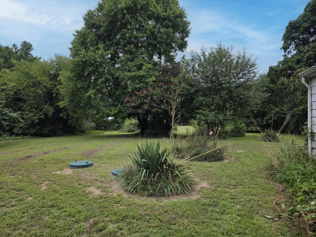 1128 PEARSONS CORNER RD, Hartly, DE 19953