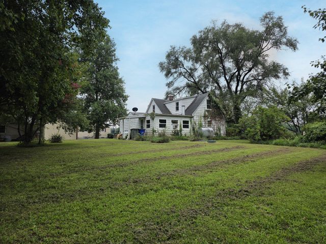 1128 PEARSONS CORNER RD, Hartly, DE 19953