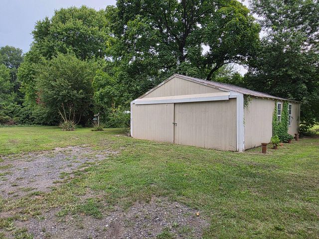 1128 PEARSONS CORNER RD, Hartly, DE 19953
