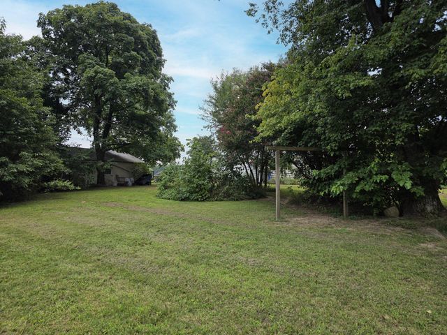 1128 PEARSONS CORNER RD, Hartly, DE 19953
