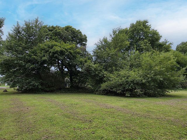 1128 PEARSONS CORNER RD, Hartly, DE 19953