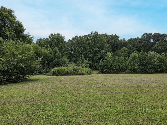1128 PEARSONS CORNER RD, Hartly, DE 19953