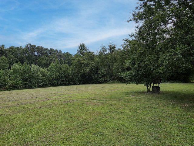 1128 PEARSONS CORNER RD, Hartly, DE 19953