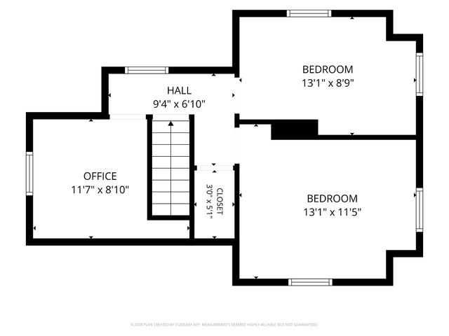 1128 PEARSONS CORNER RD, Hartly, DE 19953