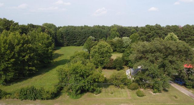 1128 PEARSONS CORNER RD, Hartly, DE 19953