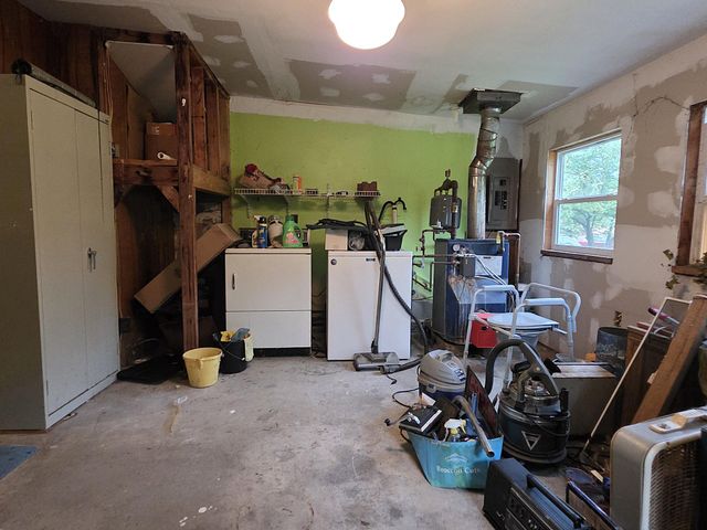 1128 PEARSONS CORNER RD, Hartly, DE 19953